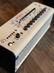 Комбоусилитель YAMAHA THR30 II Wireless (Cream) - изображение 3