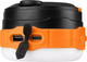 Lampa biwakowa NEO Tools 3 w 1 99-118 (5907558477610) - obraz 5