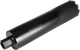 Коронка алмазна Graphite 102 x 450 мм x 9T 57H862 (5902062508119) - зображення 3