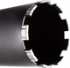 Коронка алмазна Graphite 102 x 450 мм x 9T 57H862 (5902062508119) - зображення 4