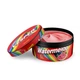 Крем вазелин Vesper Tattoo Watermelon 300 мл - изображение 2