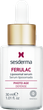Serum do twarzy Sesderma Ferulac 30 ml (8429979483416) - obraz 1