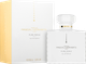 Парфумована вода для жінок Pascal Morabito Pure Perle 100 мл (3760004322139) - зображення 2