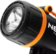 Прожектор-ручний ліхтар NEO Tools 1000 лм LED 99-114 (5907558475265) - зображення 7