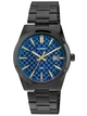 Чоловічий годинник CASIO MTP-VD03B-2AUDF - зображення 1