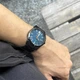 Чоловічий годинник CASIO MTP-VD03B-2AUDF - зображення 7