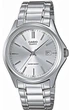 Мужские наручные часы CASIO MTP-1183A-7ADF - изображение 1