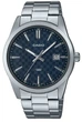 Мужские наручные часы CASIO MTP-VD03D-2A - изображение 1