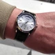 Мужские наручные часы CASIO MTP-1370L-7A - изображение 2