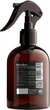 Ароматичний спрей для дому "Fairy Tale" - Rebellion 275ml (1177788-33186956) - изображение 2