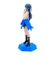 Фигурка Sega по аниме игре Проджект Секай Хошино Ичика Desktop x Decorate Collections 16 см - изображение 2