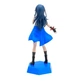 Фигурка Sega по аниме игре Проджект Секай Хошино Ичика Desktop x Decorate Collections 16 см - изображение 3
