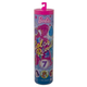 Кукла-сюрприз Baonier Color Decorate 29см меняет цвет от воды, парик и аксессуары JJ8720 - изображение 9