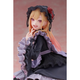 Фигурка аниме Taito Эта фарфоровая кукла влюбилась Марин Китагава (Dress of Shizuku Kuroe Ver.) 15 см - изображение 4