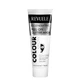 Маска пленка для лица регенерирующая Revuele Color Glow Regenerating Pell-Off Glitter Mask - изображение 1