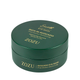 Патчи для кожи вокруг глаз разглаживающие Zozu Smooth Eye Mask Rich In Avocado (ZOZU91185) - изображение 3