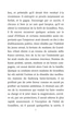 Gobseck (Гобсек) (Folio World's Classics) (франц.) - зображення 7