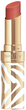 Pomadka do ust Sisley Phyto-Rouge Shine 32 Sheer Ginger 3 g (3473311705143) - obraz 1