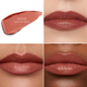Szminka do ust Hourglass Unlocked Satin Creme 316 Dove 4 g (850014440350) - obraz 3