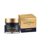 Крем для обличчя Medi-Peel 24k Gold Snail Repair Cream з колоїдним золотом, муцином равлика 50 мл - зображення 1