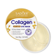 Патчі для шкіри навколо очей антивікові Sadoer Collagen 60 шт (SD92700) - зображення 1