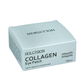 Патчи для кожи вокруг глаз Hollyskin Collagen Eye Patch с коллагеном, 100 шт - изображение 3