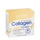 Патчі для шкіри навколо очей антивікові Sadoer Collagen 60 шт (SD92700) - зображення 3