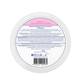Патчи для кожи вокруг глаз Mermade Silk protein & Mono- and Disaccharies complex 60 шт - изображение 5