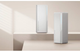 Router Xiaomi Mesh System AX3000 NE EU 3 pack (DVB4486GL) - obraz 4