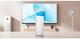 Router Xiaomi Mesh System AX3000 NE EU 3 pack (DVB4486GL) - obraz 6