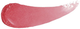 Помада для губ Sisley Phyto-Rouge Shine 40 Sheer Cherry 3 г (3473311705099) - зображення 3