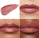 Помада Hourglass Unlocked Satin Creme 314 Lotus 4 г (850014440411) - зображення 3