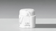 Krem do twarzy Dr.Althea Rapid Firm Sculpting przeciwstarzeniowy z peptydami 45 ml (8809447251745) - obraz 3