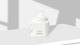 Krem do twarzy Dr.Althea Rapid Firm Sculpting przeciwstarzeniowy z peptydami 45 ml (8809447251745) - obraz 5