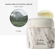Krem do twarzy Dr.Althea Rapid Firm Sculpting przeciwstarzeniowy z peptydami 45 ml (8809447251745) - obraz 2