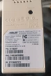 Маршрутизатор (роутер) Asus WL-330N3G (6 in 1) 2.4GHz Б/У (без упаковки) - изображение 3