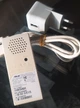 Маршрутизатор (роутер) Asus WL-330N3G (6 in 1) 2.4GHz Б/У (без упаковки) - изображение 4