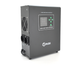 ДБЖ Europower EPWM-MPS-2000/24 (1400 Вт) 24В з правильною синусоїдою - зображення 1