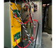 ИБП ONLine Ritar GP-33-30KVA 30000 ВА 384В фазы 3/3 с правильной синусоидой - изображение 10
