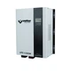 ИБП Volter UPS-12000 (36 000 Вт) 48В с правильной синусоидой - изображение 1