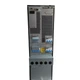 ДБЖ Volter UPS DPH33 40K 384В з правильною синусоїдою 3 фази - зображення 2