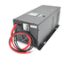 ИБП Europower PSW-EP3000WM24 (2100 Вт) 24В с правильной синусоидой - изображение 1