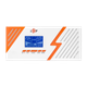 ДБЖ LogicPower LPM-PSW-1500VA (1050Вт) з правильною синусоїдою 12V White - зображення 2