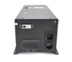 ИБП Europower PSW-EP3000WM24 (2100 Вт) 24В с правильной синусоидой - изображение 4