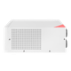 ДБЖ LogicPower LPM-PSW-1500VA (1050Вт) з правильною синусоїдою 12V White - зображення 5