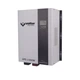 ИБП Volter UPS-6000W(18 000 Вт) 48В с правильной синусоидой - изображение 1