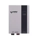 ИБП Volter UPS-6000W(18 000 Вт) 48В с правильной синусоидой - изображение 2