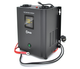 ИБП Europower PSW-EP500WM12 (300 Вт) 12В с правильной синусоидой - изображение 1