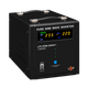 ИБП LogicPower LPY-PSW-2000VA+ (1400Вт) 10A/20A с правильной синусоидой 24V - изображение 3