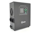 ДБЖ Europower EPWM-MPS-1000/12 (700 Вт) 12В з правильною синусоїдою - зображення 1